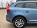 Volvo XC60 2.4 D5 SE Lux Nav Auto AWD Euro 6 (s/s) 5dr 5dr Automatic 2016