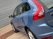 Volvo XC60 2.4 D5 SE Lux Nav Auto AWD Euro 6 (s/s) 5dr 5dr Automatic 2016
