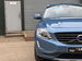 Volvo XC60 2.4 D5 SE Lux Nav Auto AWD Euro 6 (s/s) 5dr 5dr Automatic 2016