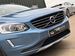 Volvo XC60 2.4 D5 SE Lux Nav Auto AWD Euro 6 (s/s) 5dr 5dr Automatic 2016