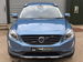 Volvo XC60 2.4 D5 SE Lux Nav Auto AWD Euro 6 (s/s) 5dr 5dr Automatic 2016