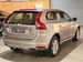 Volvo XC60 2.4 D5 SE Lux Nav SUV 5dr Diesel Geartronic AWD Euro 5 (215 ps) 5dr Automatic 2014