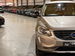 Volvo XC60 2.4 D5 SE Lux Nav SUV 5dr Diesel Geartronic AWD Euro 5 (215 ps) 5dr Automatic 2014
