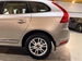 Volvo XC60 2.4 D5 SE Lux Nav SUV 5dr Diesel Geartronic AWD Euro 5 (215 ps) 5dr Automatic 2014