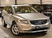 Volvo XC60 2.4 D5 SE Lux Nav SUV 5dr Diesel Geartronic AWD Euro 5 (215 ps) 5dr Automatic 2014