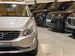 Volvo XC60 2.4 D5 SE Lux Nav SUV 5dr Diesel Geartronic AWD Euro 5 (215 ps) 5dr Automatic 2014