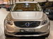 Volvo XC60 2.4 D5 SE Lux Nav SUV 5dr Diesel Geartronic AWD Euro 5 (215 ps) 5dr Automatic 2014