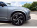 Volvo XC90 2.0 B5 MHEV R-Design Auto 4WD Euro 6 (s/s) 5dr 5dr Automatic 2020