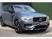 Volvo XC90 2.0 B5 MHEV R-Design Auto 4WD Euro 6 (s/s) 5dr 5dr Automatic 2020