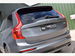 Volvo XC90 2.0 B5 MHEV R-Design Auto 4WD Euro 6 (s/s) 5dr 5dr Automatic 2020