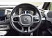 Volvo XC90 2.0 B5 MHEV R-Design Auto 4WD Euro 6 (s/s) 5dr 5dr Automatic 2020