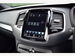 Volvo XC90 2.0 B5 MHEV R-Design Auto 4WD Euro 6 (s/s) 5dr 5dr Automatic 2020