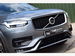Volvo XC90 2.0 B5 MHEV R-Design Auto 4WD Euro 6 (s/s) 5dr 5dr Automatic 2020