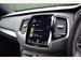 Volvo XC90 2.0 B5 MHEV R-Design Auto 4WD Euro 6 (s/s) 5dr 5dr Automatic 2020