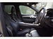 Volvo XC90 2.0 B5 MHEV R-Design Auto 4WD Euro 6 (s/s) 5dr 5dr Automatic 2020