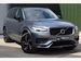 Volvo XC90 2.0 B5 MHEV R-Design Auto 4WD Euro 6 (s/s) 5dr 5dr Automatic 2020