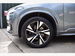 Volvo XC90 2.0 B5 MHEV R-Design Auto 4WD Euro 6 (s/s) 5dr 5dr Automatic 2020
