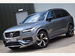 Volvo XC90 2.0 B5 MHEV R-Design Auto 4WD Euro 6 (s/s) 5dr 5dr Automatic 2020