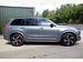 Volvo XC90 2.0 B5 MHEV R-Design Auto 4WD Euro 6 (s/s) 5dr 5dr Automatic 2020