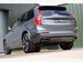 Volvo XC90 2.0 B5 MHEV R-Design Auto 4WD Euro 6 (s/s) 5dr 5dr Automatic 2020