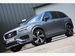 Volvo XC90 2.0 B5 MHEV R-Design Auto 4WD Euro 6 (s/s) 5dr 5dr Automatic 2020