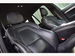 Volvo XC90 2.0 B5 MHEV R-Design Auto 4WD Euro 6 (s/s) 5dr 5dr Automatic 2020