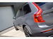 Volvo XC90 2.0 B5 MHEV R-Design Auto 4WD Euro 6 (s/s) 5dr 5dr Automatic 2020