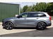 Volvo XC90 2.0 B5 MHEV R-Design Auto 4WD Euro 6 (s/s) 5dr 5dr Automatic 2020