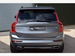 Volvo XC90 2.0 B5 MHEV R-Design Auto 4WD Euro 6 (s/s) 5dr 5dr Automatic 2020