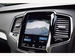 Volvo XC90 2.0 B5 MHEV R-Design Auto 4WD Euro 6 (s/s) 5dr 5dr Automatic 2020