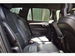 Volvo XC90 2.0 B5 MHEV R-Design Auto 4WD Euro 6 (s/s) 5dr 5dr Automatic 2020