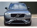 Volvo XC90 2.0 B5 MHEV R-Design Auto 4WD Euro 6 (s/s) 5dr 5dr Automatic 2020
