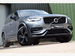 Volvo XC90 2.0 B5 MHEV R-Design Auto 4WD Euro 6 (s/s) 5dr 5dr Automatic 2020