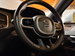 Volvo XC90 2.0h T8 Twin Engine 11.6kWh R-Design Pro Auto 4WD Euro 6 (s/s) 5dr 5dr Automatic 2019