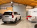 Volvo XC90 2.0h T8 Twin Engine 11.6kWh R-Design Pro Auto 4WD Euro 6 (s/s) 5dr 5dr Automatic 2019
