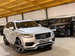 Volvo XC90 2.0h T8 Twin Engine 11.6kWh R-Design Pro Auto 4WD Euro 6 (s/s) 5dr 5dr Automatic 2019