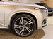 Volvo XC90 2.0h T8 Twin Engine 11.6kWh R-Design Pro Auto 4WD Euro 6 (s/s) 5dr 5dr Automatic 2019