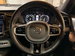 Volvo XC90 2.0h T8 Twin Engine 11.6kWh R-Design Pro Auto 4WD Euro 6 (s/s) 5dr 5dr Automatic 2019