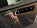 Volvo XC90 2.0h T8 Twin Engine 11.6kWh R-Design Pro Auto 4WD Euro 6 (s/s) 5dr 5dr Automatic 2019