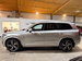 Volvo XC90 2.0h T8 Twin Engine 11.6kWh R-Design Pro Auto 4WD Euro 6 (s/s) 5dr 5dr Automatic 2019