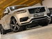 Volvo XC90 2.0h T8 Twin Engine 11.6kWh R-Design Pro Auto 4WD Euro 6 (s/s) 5dr 5dr Automatic 2019