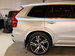 Volvo XC90 2.0h T8 Twin Engine 11.6kWh R-Design Pro Auto 4WD Euro 6 (s/s) 5dr 5dr Automatic 2019