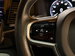 Volvo XC90 2.0h T8 Twin Engine 11.6kWh R-Design Pro Auto 4WD Euro 6 (s/s) 5dr 5dr Automatic 2019
