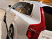 Volvo XC90 2.0h T8 Twin Engine 11.6kWh R-Design Pro Auto 4WD Euro 6 (s/s) 5dr 5dr Automatic 2019