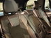 Volvo XC90 2.0h T8 Twin Engine 11.6kWh R-Design Pro Auto 4WD Euro 6 (s/s) 5dr 5dr Automatic 2019