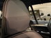 Volvo XC90 2.0h T8 Twin Engine 11.6kWh R-Design Pro Auto 4WD Euro 6 (s/s) 5dr 5dr Automatic 2019