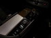 Volvo XC90 2.0h T8 Twin Engine 11.6kWh R-Design Pro Auto 4WD Euro 6 (s/s) 5dr 5dr Automatic 2019