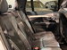Volvo XC90 2.0h T8 Twin Engine 11.6kWh R-Design Pro Auto 4WD Euro 6 (s/s) 5dr 5dr Automatic 2019