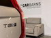Volvo XC90 2.0h T8 Twin Engine 11.6kWh R-Design Pro Auto 4WD Euro 6 (s/s) 5dr 5dr Automatic 2019