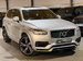 Volvo XC90 2.0h T8 Twin Engine 11.6kWh R-Design Pro Auto 4WD Euro 6 (s/s) 5dr 5dr Automatic 2019